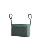 Stroller Organizer