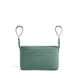Stroller Organizer
