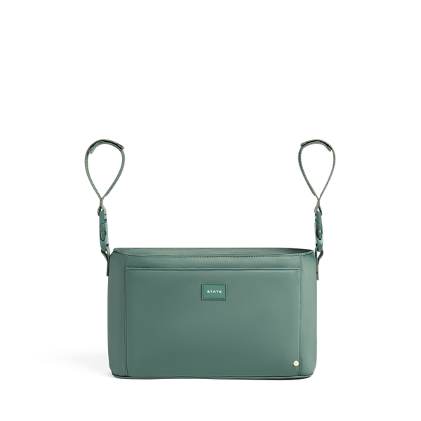 Stroller Organizer