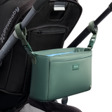 Stroller Organizer