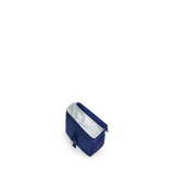 Richmond Lunch Box | Navy