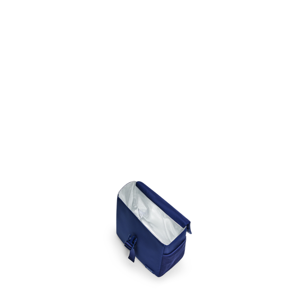Richmond Lunch Box | Navy