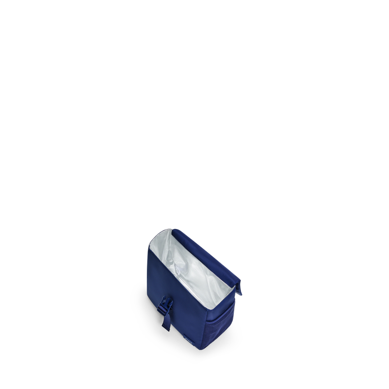 Richmond Lunch Box | Navy