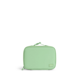 Rodgers Lunch Box | Green