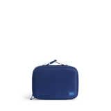 Rodgers Lunch Box | Navy