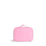 Rodgers Lunch Box | Pink