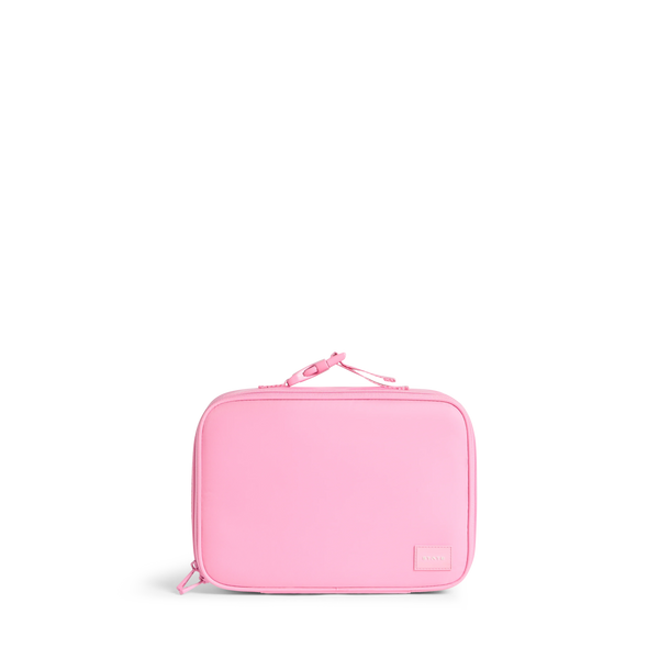 Rodgers Lunch Box | Pink