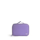Rodgers Lunch Box | Purple