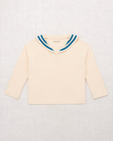 Sailor Top | String