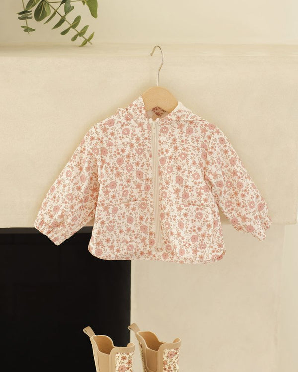 Raincoat | Bloom