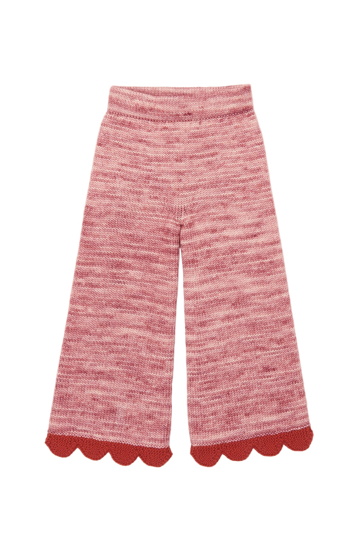 Misha & Puff Past Seasons – Marigold Modern Kids