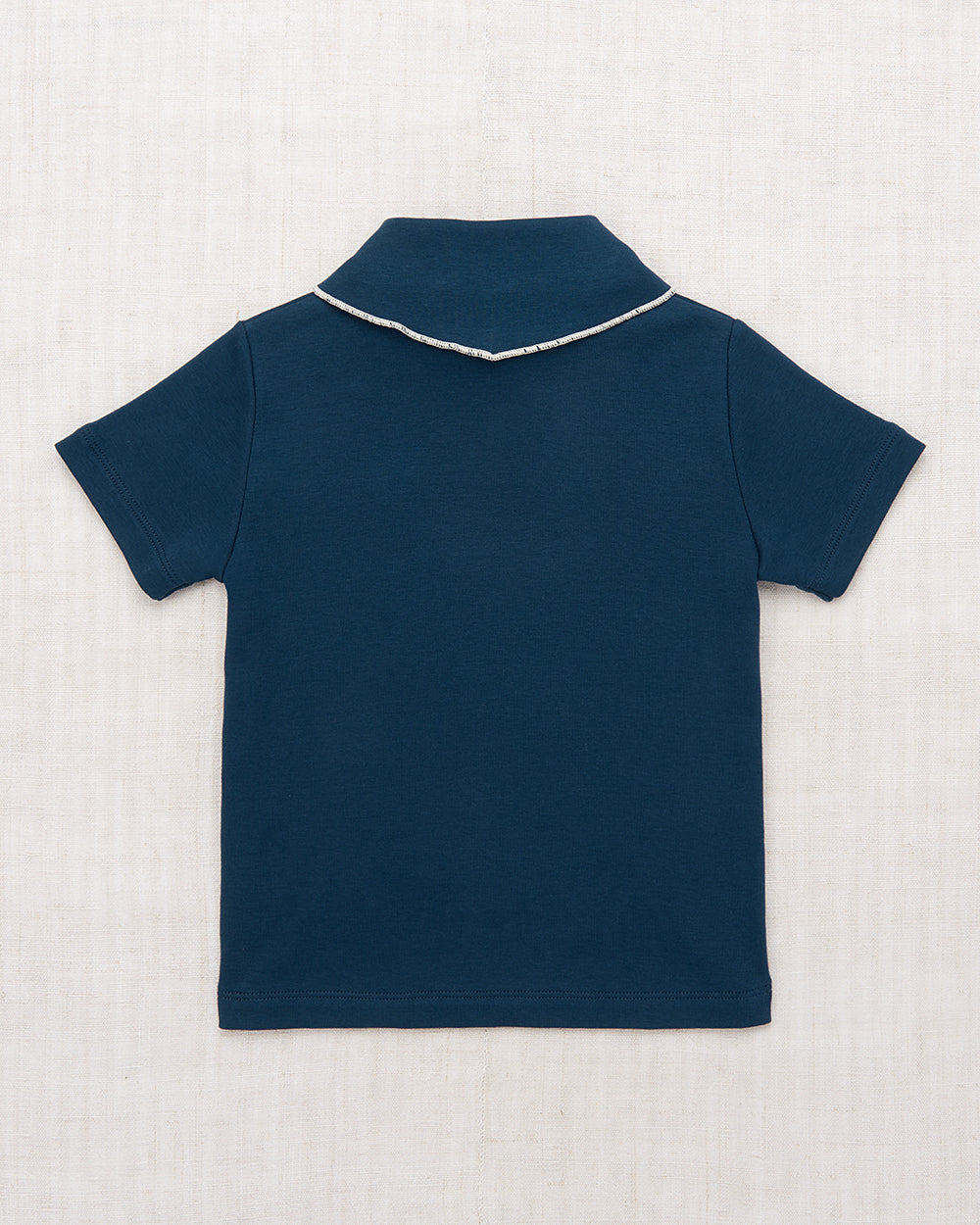 misha and puff – Marigold Modern Kids