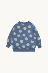 Guest Sweatshirt | Light Navy