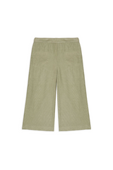 Pants Flor | Sage