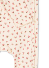 Basic Newborn Onesie | Bloomie