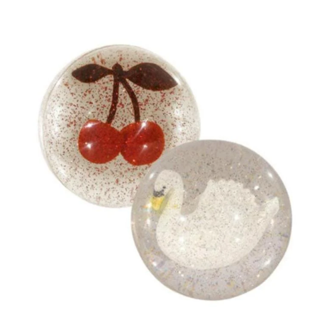 Bouncing Ball