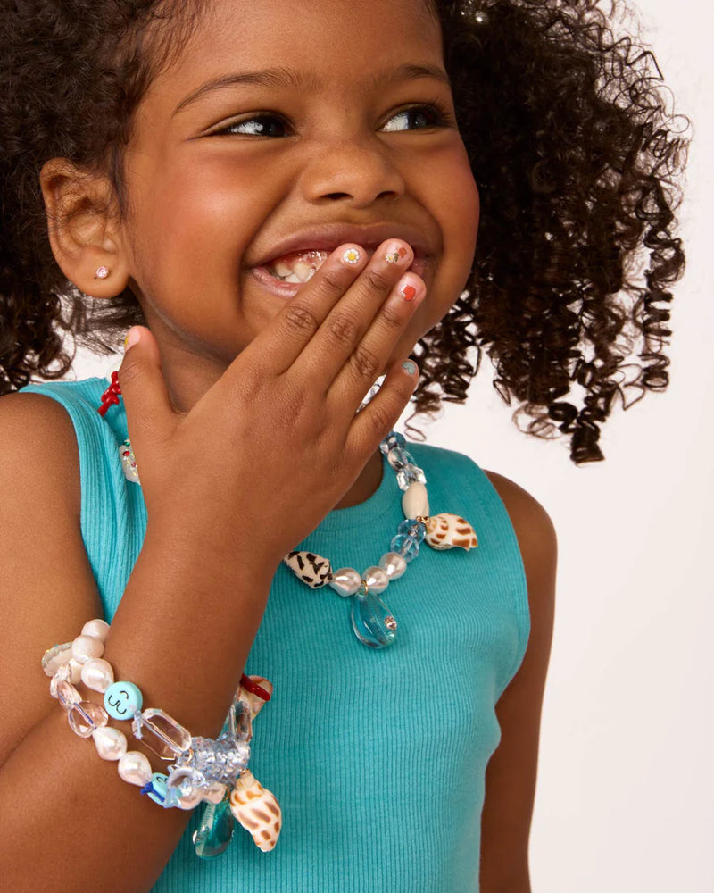Make it Splash Mini Bead Kit