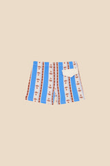 Sena Boxer Swimwear Baby