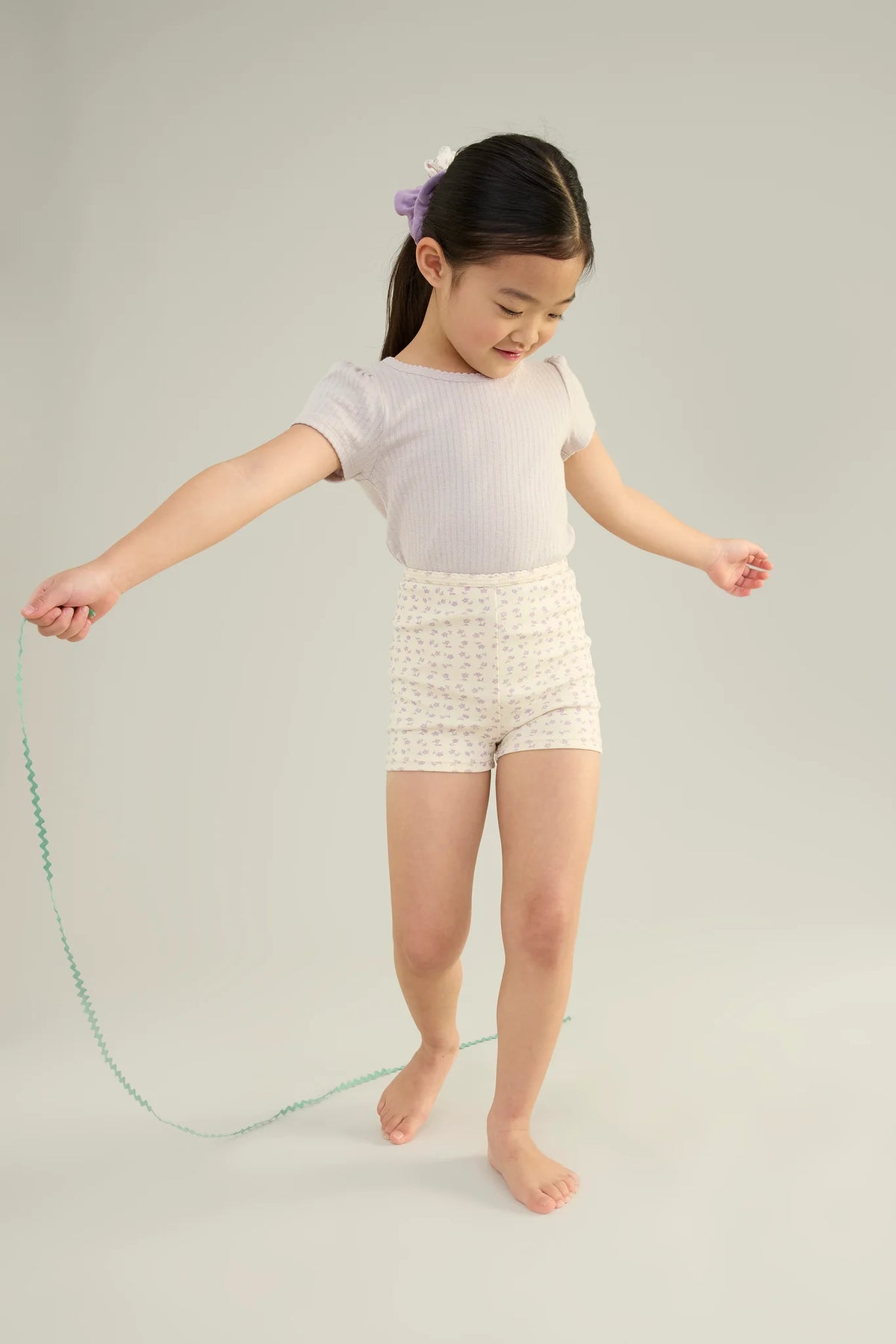soor ploom – Marigold Modern Kids