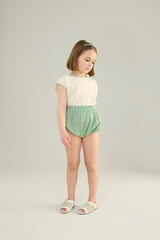 Marnie Camisole | Milk