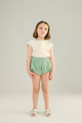 Marnie Camisole | Milk