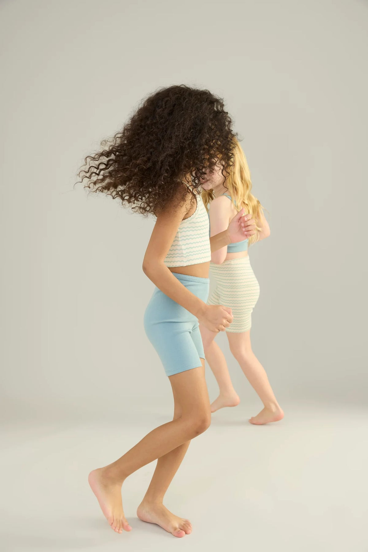 soor ploom – Marigold Modern Kids