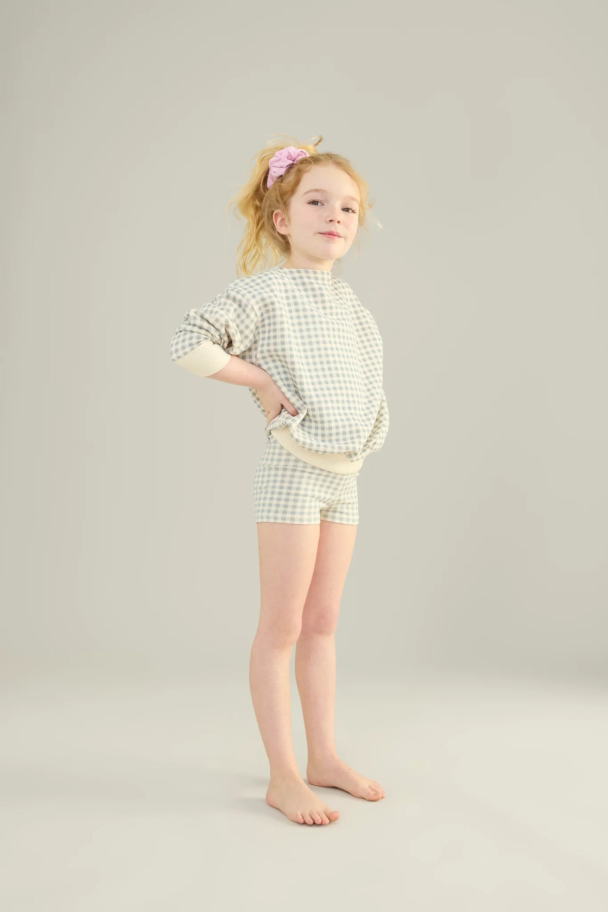 soor ploom – Marigold Modern Kids soor ploom – Marigold Modern Kids