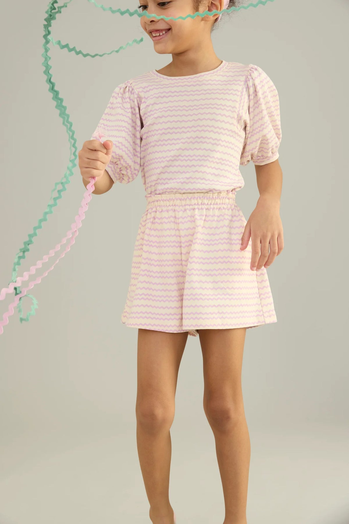 soor ploom – Marigold Modern Kids