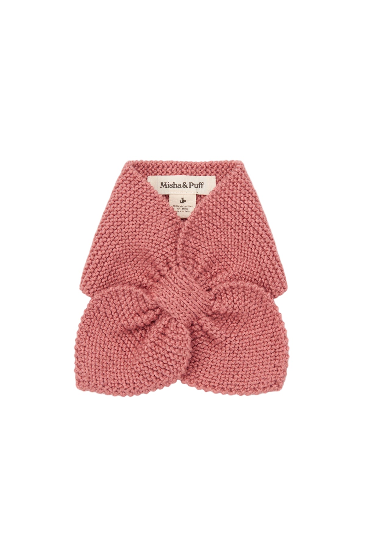 Misha&Puff スケポン marigold 6-7y misha and puff – Marigold Modern Kids