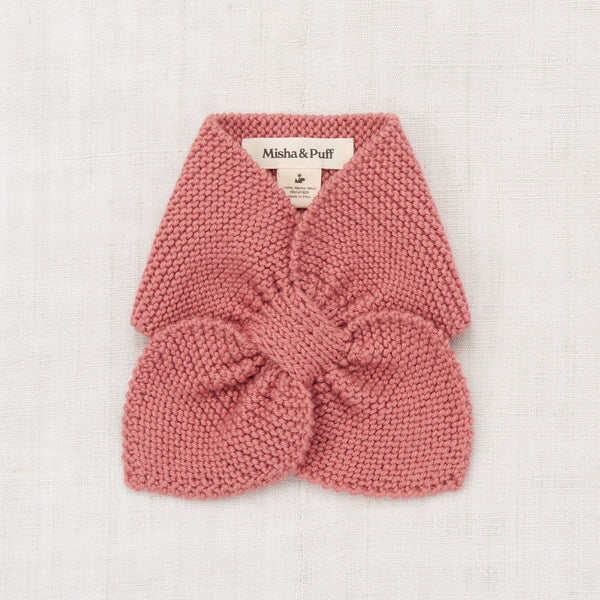 misha and puff – Marigold Modern Kids
