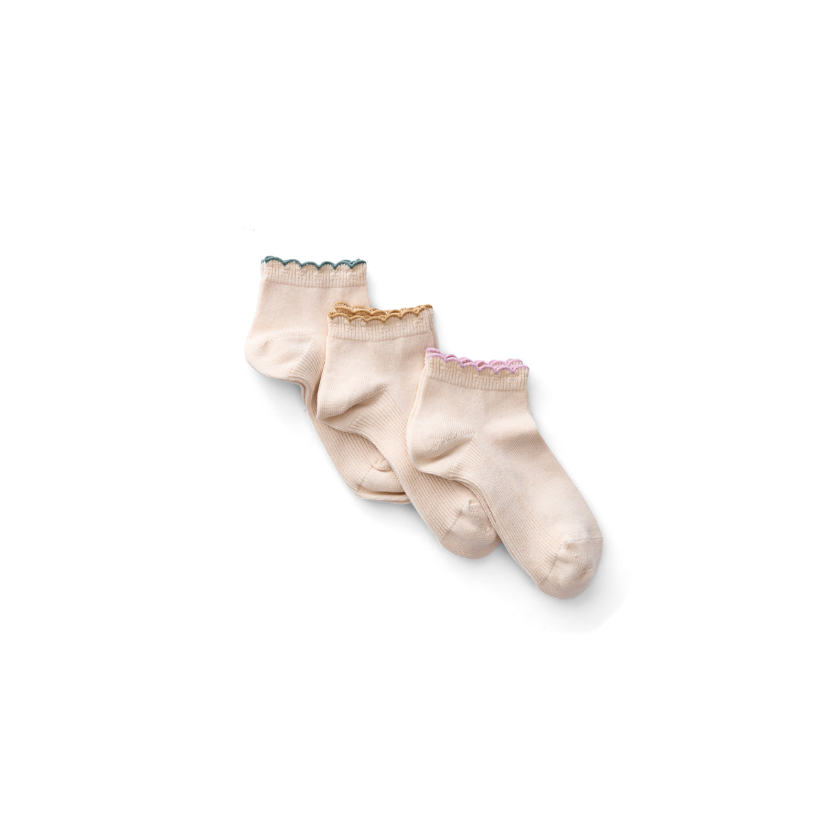 soor ploom – Marigold Modern Kids