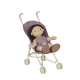 Sollie Stroller | Lavender