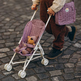 Sollie Stroller | Lavender