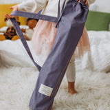 Sollie Stroller | Lavender