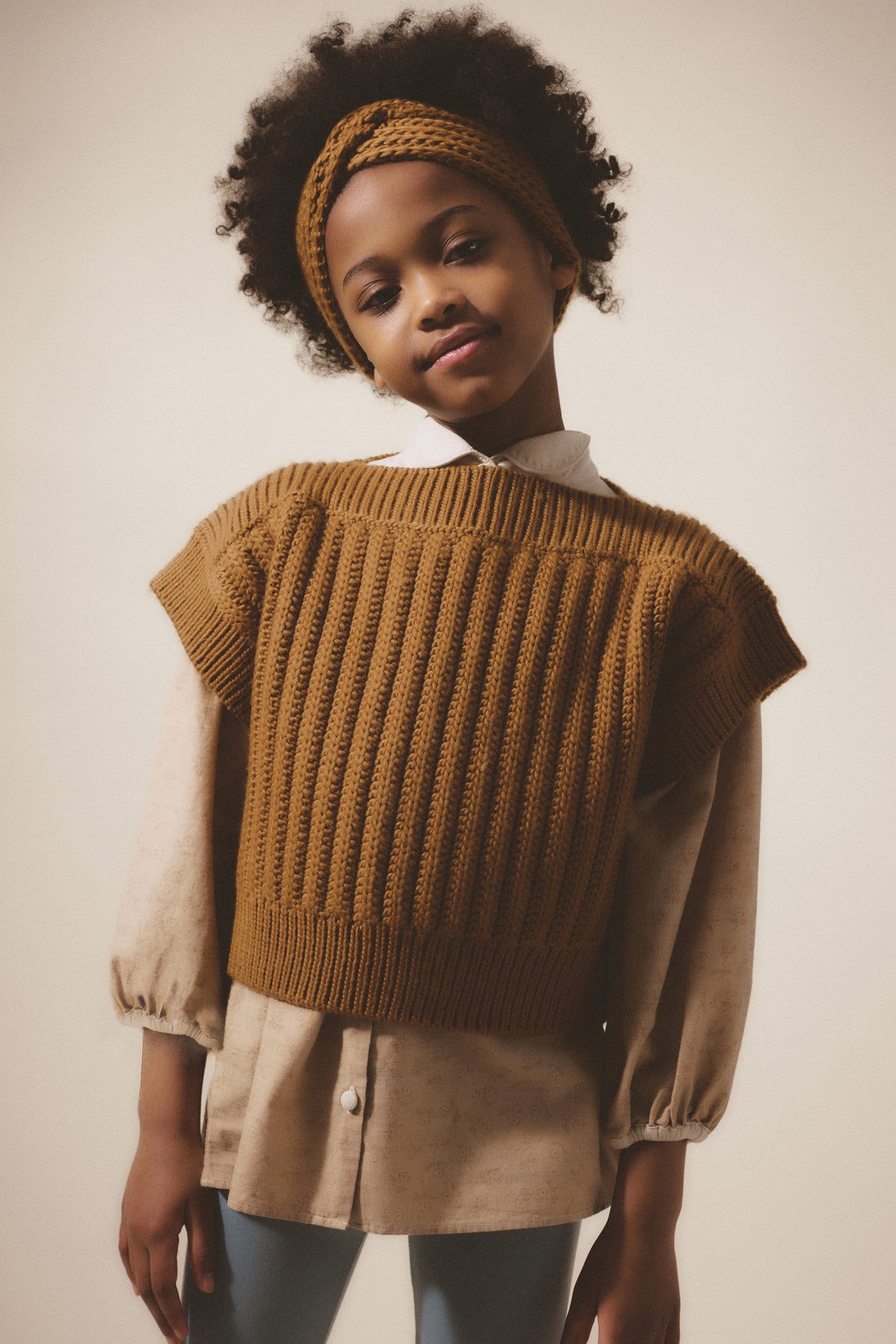 soor ploom – Marigold Modern Kids