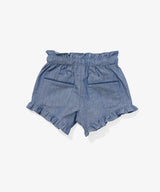 Stella Short | Denim