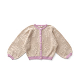 Lettie Cardigan | String