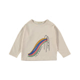 T-Shirt | Rainbow