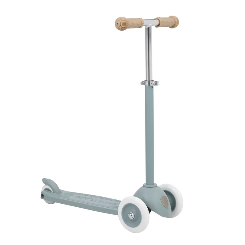 Banwood Eco Scooter