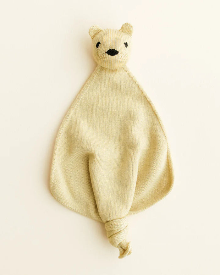 HVID Teddy Tokki | Marigold Modern Kids