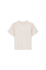 Celia Tee | Cream