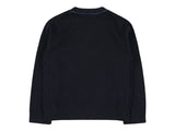 Tobi Cardigan | Nouvelle Bleublack