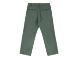 Tripp Trouser | Dena Woods