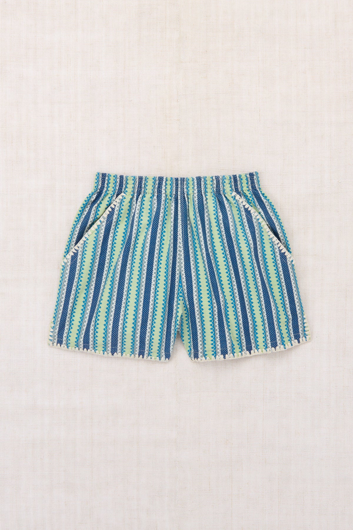 misha and puff – Marigold Modern Kids