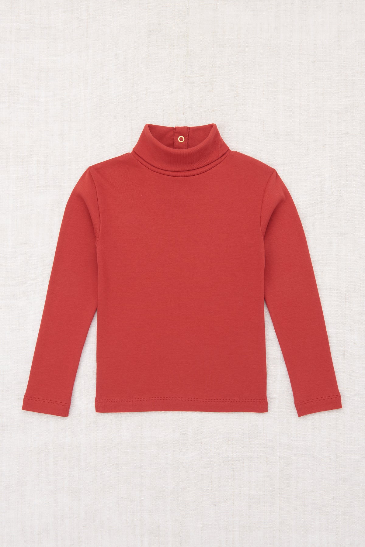美品タグ付 misha&puff Turtleneck Misha&Puff Turtleneck (Galaxy Rodeo) | hanakao
