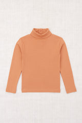 Turtleneck | Palomino