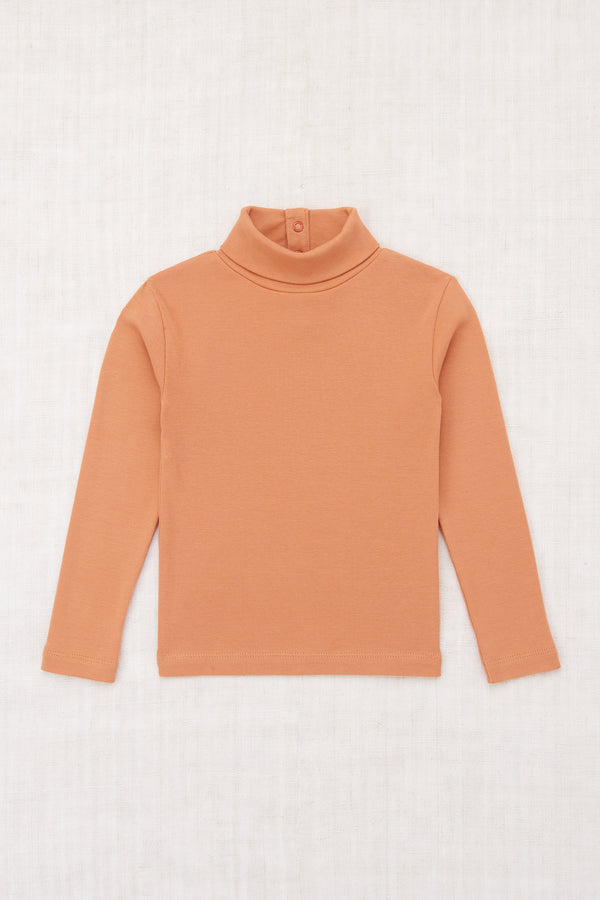 Turtleneck | Palomino