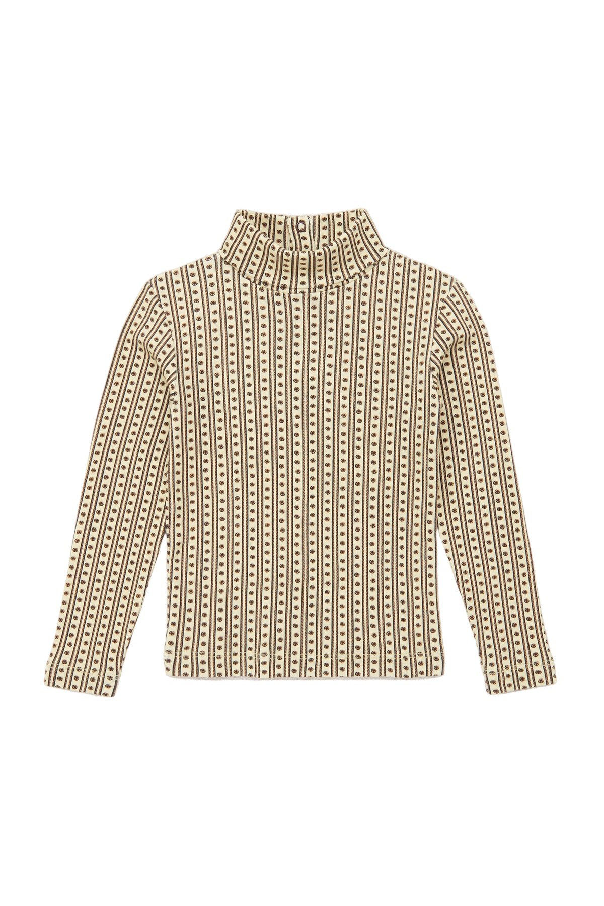 misha and puff – Marigold Modern Kids