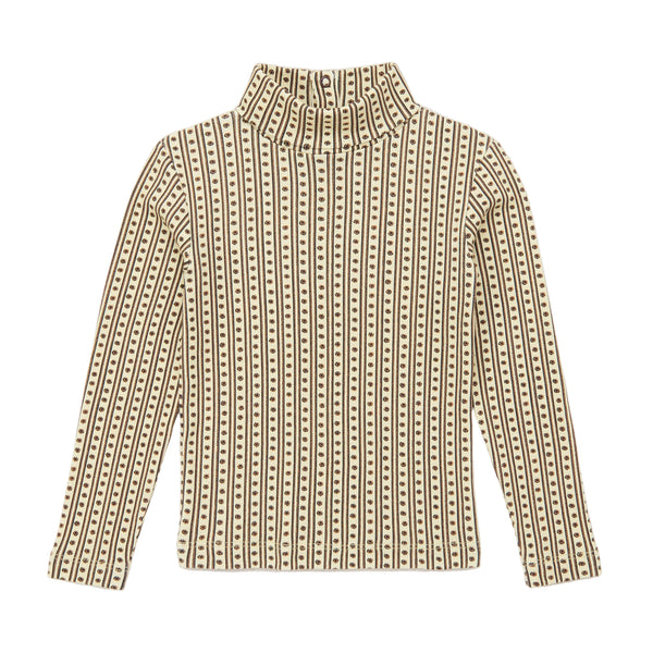 misha and puff – Marigold Modern Kids