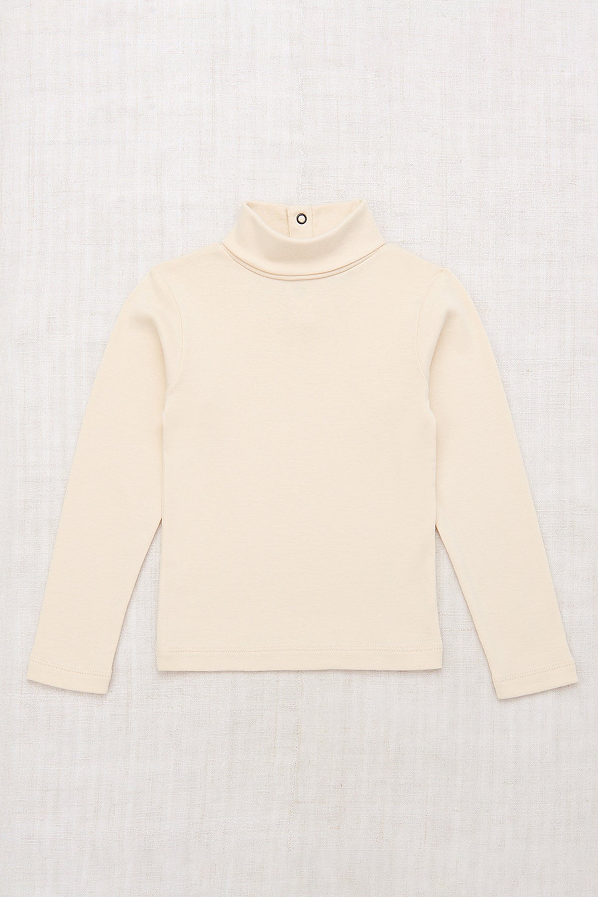 美品タグ付き MISHA&PUFF Turtleneck Misha & Puff Turtleneck, Galaxy Calico Hearts – Tinyapple